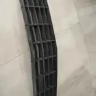 شبك موستنج سالين 2005-2009