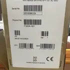 هردسك سيرفر hb