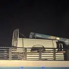 صناديق ايسوزو ديماكس جديده للبيع