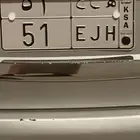 لوحة مميزة