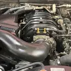 مكينة جكسار فكسار 2008.2010.2016