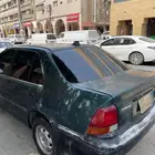 سيتي 1999