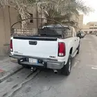 جمس سييرا2014