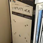 فقاسة اوتماتيك