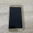 جوال جالكسي للبيع