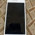 قطع غير الجوالات