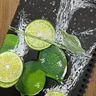 تعليم الرسم الواقعي