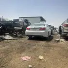 تشليح افلون 2012