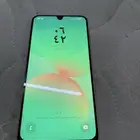 جلكسي a26