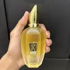 عطر ناكسوس من زيرجوف
