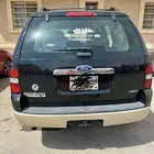 فورد اكسبلورر 2010