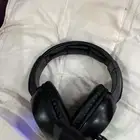 سماعه شبه جديده