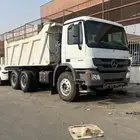 قلاب سكس جفالي 2014