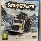 قيمتها 70 ريال لعبة تطعيس