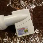 فوجي ستار لاقط