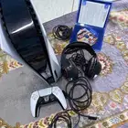 سوني فايف