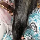 شعر طبيعي للبيع