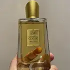 جديد عطر الدخيل كلاسيك