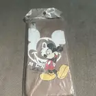 بيوت جوال ايفون sx max case