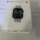 جديدة بقراطيسها ساعة هواوي فيت Huawei Fit 3