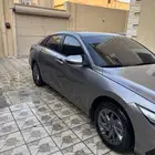 النترا 2024 سمارت