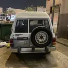 للبيع بترول نسيان ربع موديل 93 مخزن ماشي 67 الف