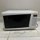 ميكرويف بحاله جيده