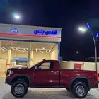 سييرا موديل 2020 - (معدل)