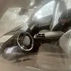 جيتور موديل 2023 داشينج