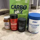 رياضه