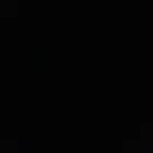 ابحث عن غرفه غزاب