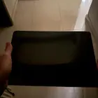 تابلت هواوي ميت باد 11.5 matepad 11.5 inch huawei tablet