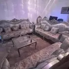 كنب للبيع