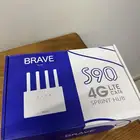 واي فاي مودم