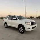 سكويا 2014 فل كامل