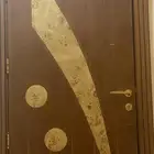 يوجد 7 بيبان