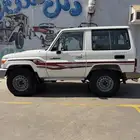 جيب ربع موديل 2011