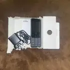 2نوكيا جديده ما قد استخدمت بقراطيسها سبب البيع ابي فلوسها