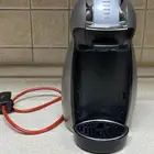 الة قهوه دولتشي اصلية مكان الشراء ساكو