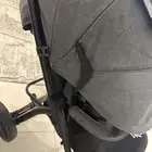 عربية اطفال