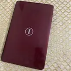 اجهزه ذكيه لا بتوبات وطابعه