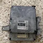 كمبيوتر مكينه 1hd