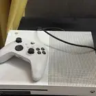 اكس بوكس ون