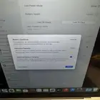 ابل ماك بوك اير ريتنا لابتوب 2024