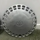 طيس كرسيدا 90