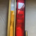 اسطب كرسيدا