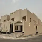 فلل للبيع بحي العروبة