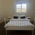 سرير نفر و نص ب كمودينياته و تسريحته