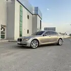 بي ام دبليو