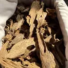 مروكي حي دبل الثمن 2000 ربع 4000 نص 7000 كيلو14000